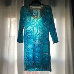 Lilly Pulitzer Dres